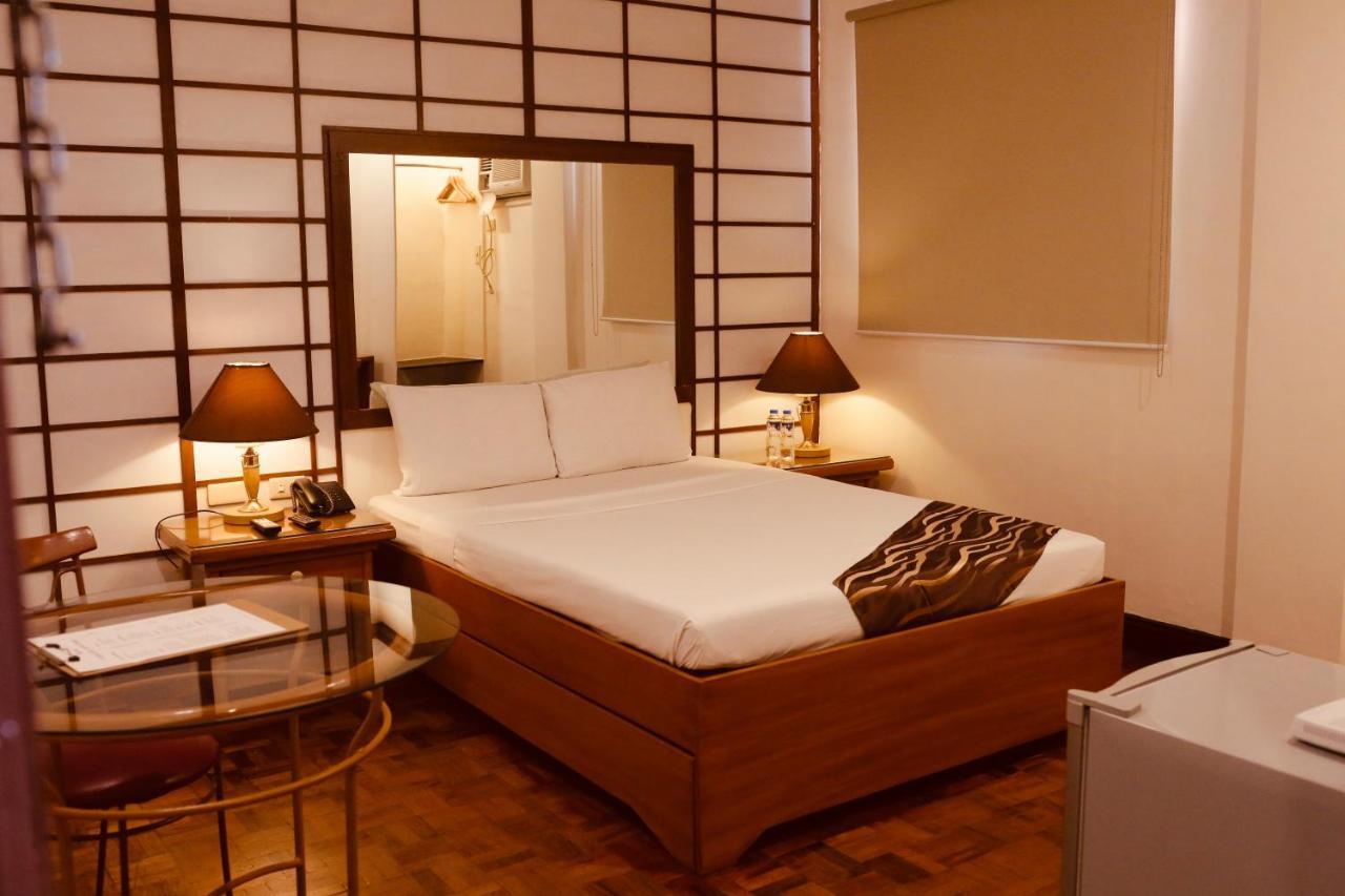 Amalfi718 Hotel リパ エクステリア 写真