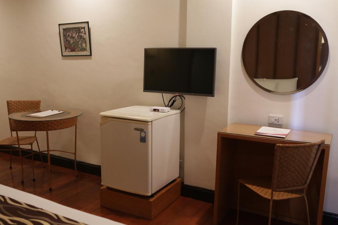 Amalfi718 Hotel リパ エクステリア 写真