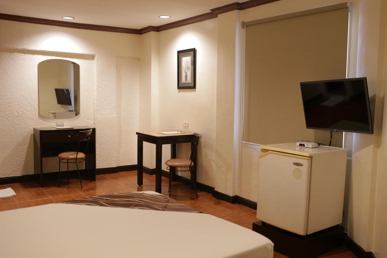 Amalfi718 Hotel リパ エクステリア 写真