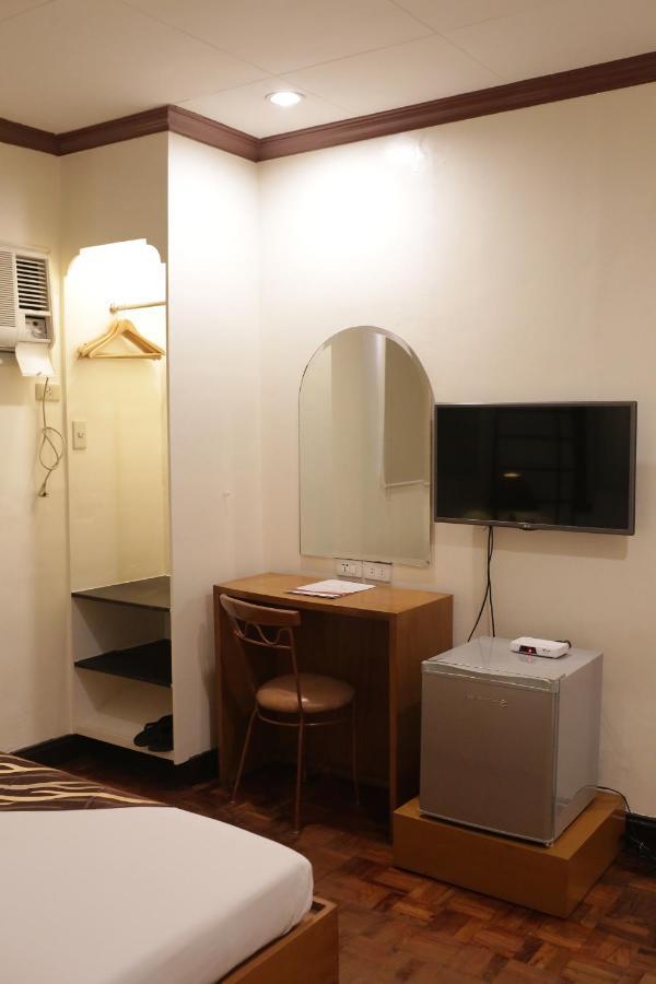 Amalfi718 Hotel リパ エクステリア 写真